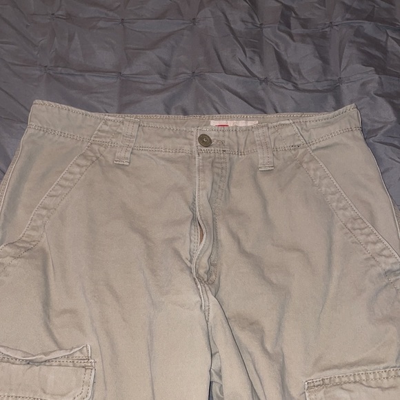 Wrangler Cargos - Picture 4 of 8